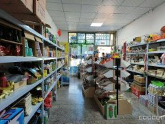 （成功案例）C9307昌吉市二中附近商店转让