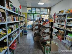 （成功案例）C9307昌吉市二中附近商店转让