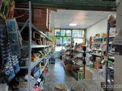 （成功案例）C9307昌吉市二中附近商店转让