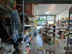 （成功案例）C9307昌吉市二中附近商店转让