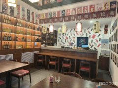 （成功案例）C9309迎宾路民安一巷北沿街店铺转让