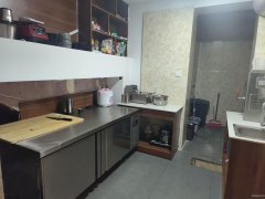 （成功案例）C9309迎宾路民安一巷北沿街店铺转让