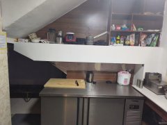 （成功案例）C9309迎宾路民安一巷北沿街店铺转让