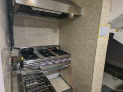 （成功案例）C9309迎宾路民安一巷北沿街店铺转让