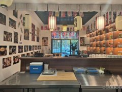 （成功案例）C9309迎宾路民安一巷北沿街店铺转让