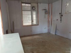 C9310（成功案例）（出租出售）昌吉市人民医院西门旁临街优