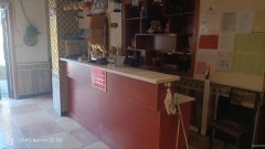 C9316位于昌吉市建设路附近临街农家院对外出让