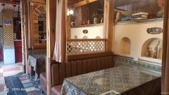 C9316位于昌吉市建设路附近临街农家院对外出让