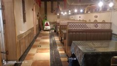 C9316位于昌吉市建设路附近临街农家院对外出让