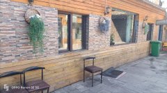 C9316位于昌吉市建设路附近临街农家院对外出让