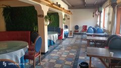 C9316位于昌吉市建设路附近临街农家院对外出让