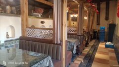 C9316位于昌吉市建设路附近临街农家院对外出让