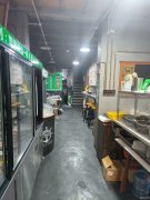 （成功案例）C9319万科中央公园店面转让