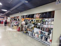 C9320米东区石化三区万家超市内店铺转让