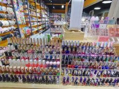 C9320米东区石化三区万家超市内店铺转让