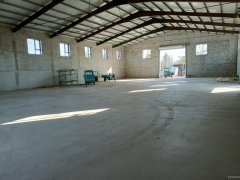 C9324位于昌吉市大西渠镇思源村二片区附近厂房出租