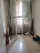 C9325商铺出租 1.位于呼图壁县上二工路润华苑临街