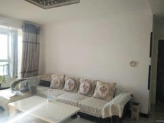 C9325商铺出租 1.位于呼图壁县上二工路润华苑临街