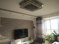 C9325商铺出租 1.位于呼图壁县上二工路润华苑临街