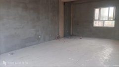 C9325商铺出租 1.位于呼图壁县上二工路润华苑临街