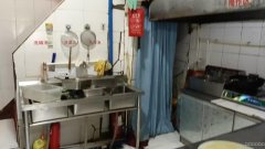 （成功案例）C9326市二中旁临街有空房转让