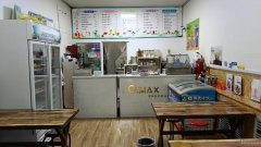 （成功案例）C9326市二中旁临街有空房转让