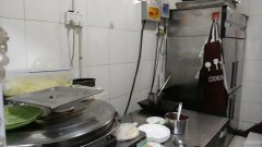 （成功案例）C9326市二中旁临街有空房转让