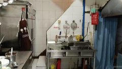 （成功案例）C9326市二中旁临街有空房转让