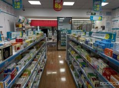 C9328昌吉市转盘北京北路180平加盟店转让