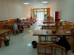 （成功案例）C9329位于呼图壁熙景国际小区附近临街124平