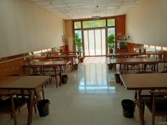 （成功案例）C9329位于呼图壁熙景国际小区附近临街124平