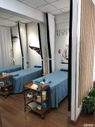 C9331位于五家渠长安新街汇金福园临街100平店面转让