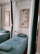 C9331位于五家渠长安新街汇金福园临街100平店面转让