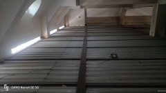 C9332位于昌吉市南公园西路特变世纪广场东苑临街旺铺出租