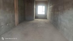 C9332位于昌吉市南公园西路特变世纪广场东苑临街旺铺出租