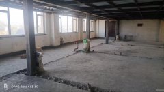 C9332位于昌吉市南公园西路特变世纪广场东苑临街旺铺出租