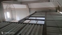 C9332位于昌吉市南公园西路特变世纪广场东苑临街旺铺出租