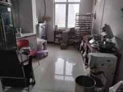 （成功案例）C9333米东区朝阳雅居178平蛋糕店转让