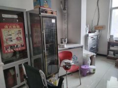 （成功案例）C9333米东区朝阳雅居178平蛋糕店转让