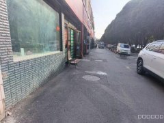 C9335昌吉市北京丽苑小区经营中餐饮店转让