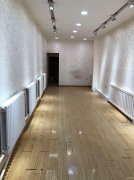 C9337旺铺出租 昌吉市健康东路文工团家属院门口