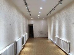 C9337旺铺出租 昌吉市健康东路文工团家属院门口