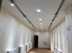 C9337旺铺出租 昌吉市健康东路文工团家属院门口