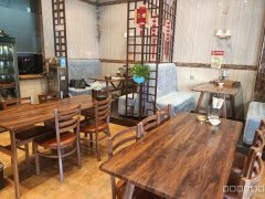 C9339位于昌吉市延安南路文化宫转盘公园门口临街店面转让