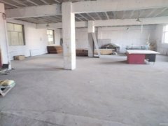 C9296三道坝天生沟村厂库房出租