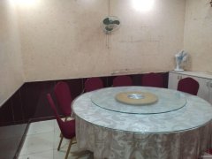 （成功案例）C9342兽医站安居北路120餐厅转让