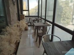 （成功案例）C9341南湖东路二附院附近220平餐厅转让