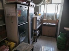 （成功案例）C9340锦绣家园36平蛋糕店转让