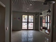 （成功案例）C9344位于昌吉市长宁路麦趣尔旁临街商铺出租