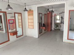 （成功案例）C9344位于昌吉市长宁路麦趣尔旁临街商铺出租